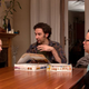 Image for article titled Explanation Of Board Game Rules Peppered With Reassurances That It Will Be Fun